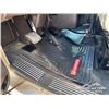 Image 63 : 2016 KENWORTH T800 T/A DUMP TRUCK