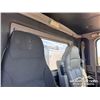 Image 66 : 2016 KENWORTH T800 T/A DUMP TRUCK
