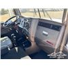 Image 68 : 2016 KENWORTH T800 T/A DUMP TRUCK