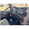 Image 69 : 2016 KENWORTH T800 T/A DUMP TRUCK