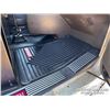 Image 71 : 2016 KENWORTH T800 T/A DUMP TRUCK