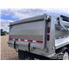 Image 12 : 2016 MIDLAND SK3100 TRIDEM DUMP PUP TRAILER