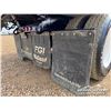 Image 14 : 2016 MIDLAND SK3100 TRIDEM DUMP PUP TRAILER