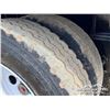 Image 16 : 2016 MIDLAND SK3100 TRIDEM DUMP PUP TRAILER