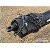 Image 5 : 2016 MIDLAND SK3100 TRIDEM DUMP PUP TRAILER