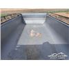 Image 7 : 2016 MIDLAND SK3100 TRIDEM DUMP PUP TRAILER
