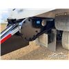Image 8 : 2016 MIDLAND SK3100 TRIDEM DUMP PUP TRAILER