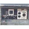 Image 6 : HONDA EU3000IS GENERATOR