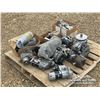 Image 1 : DIXIE ELECTRIC A-9216 ALTERNATORS