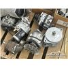 Image 5 : DIXIE ELECTRIC A-9216 ALTERNATORS