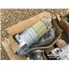 Image 7 : DIXIE ELECTRIC A-9216 ALTERNATORS