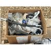 Image 9 : DIXIE ELECTRIC A-9216 ALTERNATORS