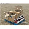Image 1 : PALLET OF MISC FILTERS