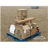 Image 2 : PALLET OF MISC FILTERS
