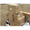 Image 7 : PALLET OF MISC FILTERS
