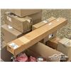Image 9 : PALLET OF MISC FILTERS