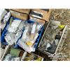 Image 10 : MISC MECHANICAL PARTS