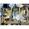 Image 9 : MISC MECHANICAL PARTS