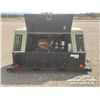 Image 11 : 2012 SULLAIR 225H PORTABLE AIR COMPRESSOR