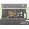 Image 12 : 2012 SULLAIR 225H PORTABLE AIR COMPRESSOR