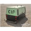 Image 3 : 2012 SULLAIR 225H PORTABLE AIR COMPRESSOR