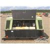 Image 5 : 2012 SULLAIR 225H PORTABLE AIR COMPRESSOR