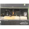 Image 6 : 2012 SULLAIR 225H PORTABLE AIR COMPRESSOR