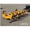 Image 2 : BRUSH RAKE