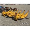 Image 3 : BRUSH RAKE