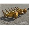 Image 4 : BRUSH RAKE