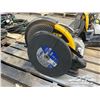 Image 1 : DEWALT MULTI-CUTTER SAW