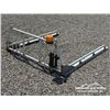 Image 1 : ALUMINUM HEADACHE RACK & RAILS