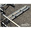 Image 5 : ALUMINUM HEADACHE RACK & RAILS