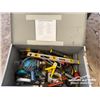 Image 1 : CARPENTRY TOOLS