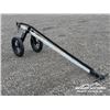 Image 2 : GRASSHOPPER PIPE DOLLY