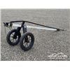 Image 3 : GRASSHOPPER PIPE DOLLY