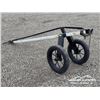 Image 4 : GRASSHOPPER PIPE DOLLY