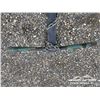 Image 5 : GRASSHOPPER PIPE DOLLY