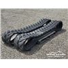 Image 4 : (2) HITACHI 60 MINI-EXCAVATOR TRACKS