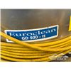 Image 2 : (2) HEPA GD930-H VACUUM