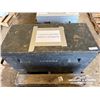 Image 2 : 3/4 IN. MAKITA ELECTRIC IMPACT C/W SOCKETS