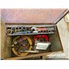 Image 1 : 3/4 IN. DRIVE IMPACT SOCKETS