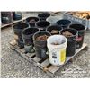 Image 2 : TRUCK TIRE CHAINS