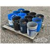 Image 1 : TRUCK TIRE CHAINS