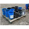 Image 2 : TRUCK TIRE CHAINS