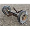 Image 1 : PIPE DOLLY