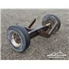 Image 2 : PIPE DOLLY