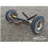 Image 3 : PIPE DOLLY