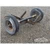 Image 4 : PIPE DOLLY