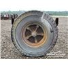 Image 5 : PIPE DOLLY